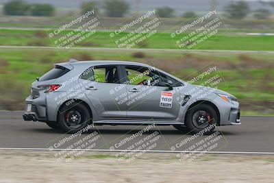 media/Dec-19-2025-Lucky Dog Racing (Fri) [[3b7b1b5fc8]]/Intermediate Low/Session 4 Turn 2 Turn 3/